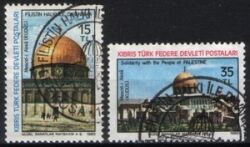 1980  Internationaler Tag der Solidarität