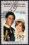 1981  Hochzeit von Prinz Charles und Lady Diana Spencer