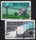 1983  Weltkommunikationsjahr