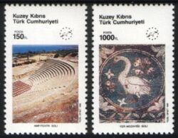 1990  Europäisches Jahr des Tourismus