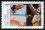 1991  Welt-AIDS-Tag
