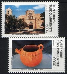 1993  Tourismus