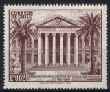 1961  Nationalkongreß vor 150 Jahren