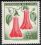 1965  National-Blume