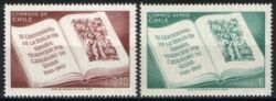 1969  Bibelübersetzung