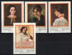 1975  Internationales Jahr der Frau