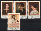 1975  Internationales Jahr der Frau