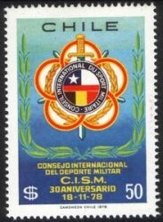 1978  Internationaler Militrsportrat