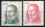 1979  Freimarken: Diego Portales