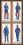 1980  Militäruniformen von 1879