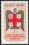 1980  Kongreß für Militärmedizin