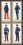 1981  Militäruniformen