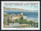 1981  Technische Universität