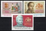 1982  Verfassung von 1980