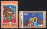 1982  Weihnachten