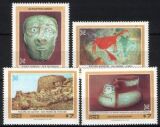 1983  Tourismus