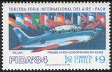 1984  Luftfahrtausstellung