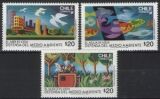 1986  Umweltschutz