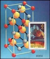 1987  Konferenz der kupferfrdernden Lnder