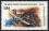 1988  Flugpostdienst