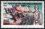 1989  Militärgericht
