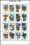 1990  Tiere und Pflanzen aus Nationalparks