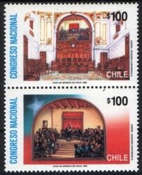 1990  Nationalkongre