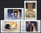 1993  Gemälde