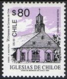 1994  Freimarke für Großabnehmer