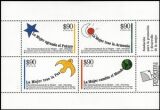 1995  Internationaler Frauentag