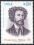 1998  Geburtstag von Francisco Bilbao Barquin