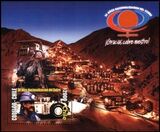 2001  Verstaatlichte Kupferindustrie