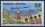 Wallis und Futuna 1991  Weihnachten
