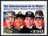 2006  Internationaler Frauentag