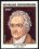 Zentralafrika 1982  150. Todestag von Johann Wolfgang von Goethe