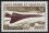 St. Pierre & Miquelon 1969  Überschallflugzeug "Concorde"