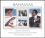 Bahamas 1981  Hochzeit von Prinz Charles und Lady Diana