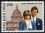 1981  Hochzeit von Prinz Charles und Lady Diana Spencer