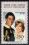1981  Hochzeit von Prinz Charles und Lady Diana Spencer