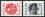 1992  Freimarken: Nationale Symbole