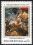 1992  Tag des Sieges