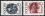 1992  Freimarken: Nationale Symbole