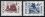 1993  Freimarken: Nationale Symbole
