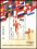 1996  Olympische Spiele der Neuzeit