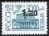 1999  Freimarke: Nationale Symbole