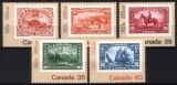 Canada 1982  CANADA `82