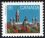 Canada 1987  Freimarken: Parlamentsgebäude