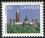 Canada 1985  Freimarken: Parlamentsgebäude