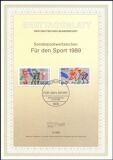 1989  Sporthilfe