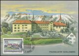 1985  53 - Orden und Klöster